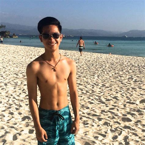 'pinoy boso' Search .